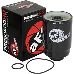 Fuel Filters